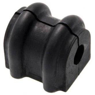 Втулка стабилизатора FEBEST KSB-001