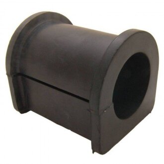 Втулка стабилизатора FEBEST LRSBDII