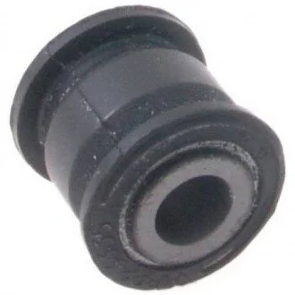 Сайлентблок подвески FEBEST MAB-007