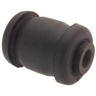 Сайлентблок подвески FEBEST MAB-070