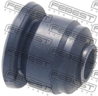 Сайлентблок переднього верхнього важеля FEBEST MAB151