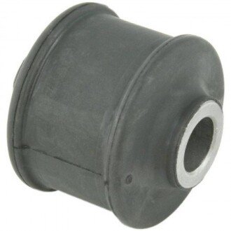 Сайлентблок підвіски FEBEST MAB-160