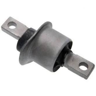 Сайлентблок балки моста MITSUBISHI COLT VI 04-12 задн. мост (Пр-во) C.I.U FEBEST MAB-Z30R