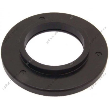 Подш. аморт. MITSUBISHI COLT передн. (пр-во Febest) C.I.U FEBEST MB-003 (фото 1)