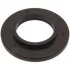 Подш. аморт. MITSUBISHI COLT передн. (пр-во Febest) C.I.U FEBEST MB-003 (фото 1)