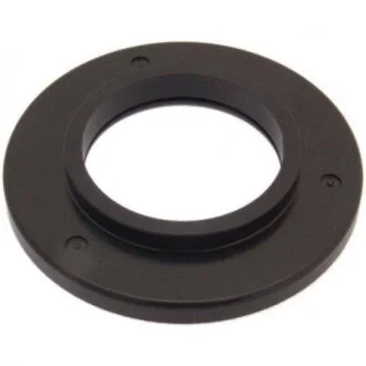 Подш. аморт. MITSUBISHI COLT передн. (пр-во Febest) C.I.U FEBEST MB-003