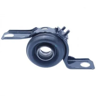 Подшипник подвесной карданного вала MITSUBISHI OUTLANDER (пр-во) C.I.U FEBEST MCB-005