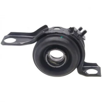 Подшипник подвесной карданного вала MITSUBISHI OUTLANDER (пр-во) C.I.U FEBEST MCB-012