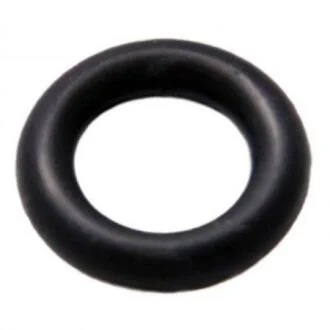 Ущільнююче кільце FEBEST MCP-004