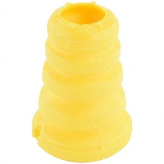 Відбійник аморт. MITSUBISHI OUTLANDER 2012 передн. C.I.U FEBEST MD-GFF