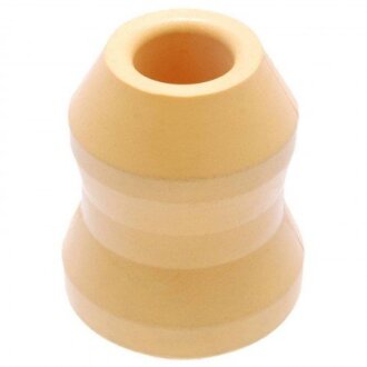 Відбійник аморт. MITSUBISHI PAJERO задн. C.I.U FEBEST MD-KHR