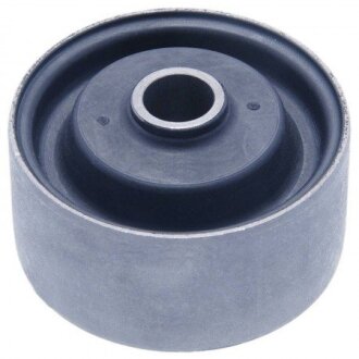 САЙЛЕНБЛОК ПЕРЕДНІЙ ПОДУШКИ ДВИГУНА C.I.U FEBEST MMB-N38FR