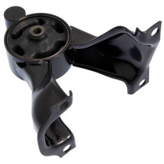 Подушка двигуна задня MITSUBISHI LANCER CS 2000-2009 C.I.U FEBEST MM-CS3MRR