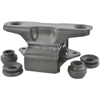 ПОДУШКА КОРОБКИ БЫСТРОВОСТЕЙ (произ-во) FEBEST MM-K94WR-KIT