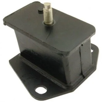 ПОДУШКА ДВИГАТЕЛЯ ПЕРЕДНЯЯ 6G72 AT MITSUBISHI (пр-во) C.I.U FEBEST MM-K96