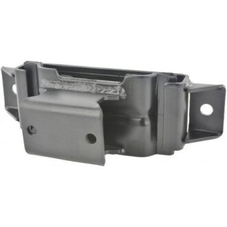 Опора, автоматична коробка передач MITSUBISHI C.I.U FEBEST MM-KH4WR