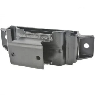 ПОДУШКА КОРОБКИ СКОРОСТЕЙ MITSUBISHI (пр-во) C.I.U FEBEST MM-KH4WR