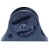 Подушка двигуна передня MITSUBISHI GRANDIS (вир-во) C.I.U FEBEST MM-NA4FR (фото 1)