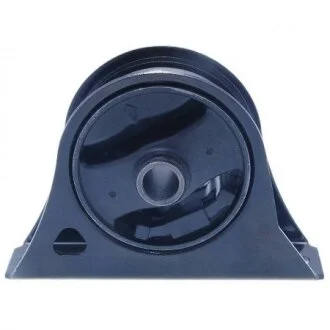 Подушка двигуна передня MITSUBISHI GRANDIS (вир-во) C.I.U FEBEST MM-NA4FR