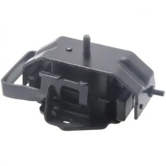 ПОДУШКА ДВИГАТЕЛЯ ЗАДНЯЯ MITSUBISHI (пр-во) C.I.U FEBEST MM-V45