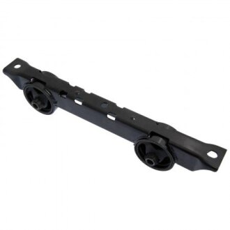 ПОДУШКА ДВИГУНА ЗАДНЯ AT MITSUBISHI C.I.U FEBEST MM-V45ATR