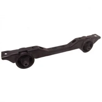 ПОДУШКА ДВИГАТЕЛЯ ЗАДНЯЯ MT MITSUBISHI (выр-во) FEBEST MM-V45MTRR