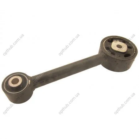 Подушка двигуна передня MITSUBISHI COLT (вир-во) FEBEST MM-Z30FR (фото 1)