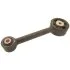 Подушка двигуна передня MITSUBISHI COLT (вир-во) FEBEST MM-Z30FR (фото 1)