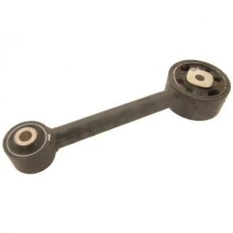 Подушка двигуна передня MITSUBISHI COLT (вир-во) FEBEST MM-Z30FR