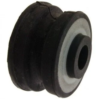 Подушка подрамника MITSUBISHI L200 (пр-во) C.I.U FEBEST MSB-K961