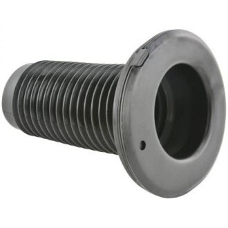 Пильовик аморт. MITSUBISHI OUTLANDER 2012 передн. C.I.U FEBEST MSHB-GF2WF