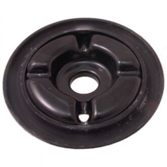 Проставка пружини верх. MITSUBISHI C.I.U FEBEST MSI-CSUP