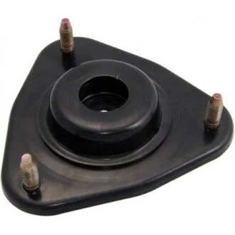 Опора аморт. MITSUBISHI LANCER, OUTLANDER (ое MR554860) передн. (пр-во Febest) FEBEST MSS-005
