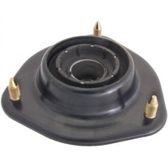 Опора аморт. MITSUBISHI CARISMA передн. C.I.U FEBEST MSS-DGF