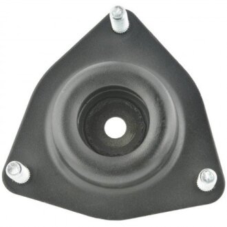 Опора амортизатора MITSUBISHI OUTLANDER III передн. FEBEST MSS-GF3WF