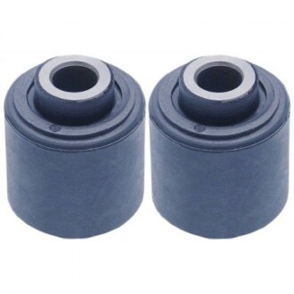 Сайлентблоки важеля MAZDA 6 02-07 задн. міст низ C.I.U FEBEST MZAB-098-KIT