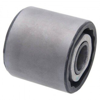 Сайлентблок важеля MAZDA 3 03 перед. міст FEBEST MZAB-MZ3BX