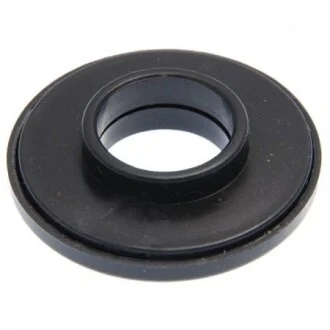 Подш. аморт. MAZDA 626 передн. (пр-во Febest) C.I.U FEBEST MZB-002