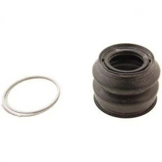 Пыльник шаровой опоры FEBEST MZBJB-551