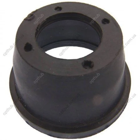Пильовик опори кульовий MAZDA 3, 323(S,F, S) 626 82-14 перед. міст низ (Вир-во) FEBEST MZBJB-626 (фото 1)