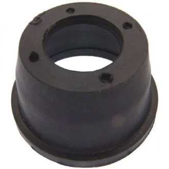 Пильовик опори кульовий MAZDA 3, 323(S,F, S) 626 82-14 перед. міст низ (Вир-во) FEBEST MZBJB-626