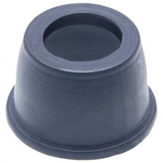 Пильовик кульової опори FEBEST MZBJB-CX