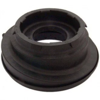 Подшипник опоры амортизатора FEBEST MZB-MZ3