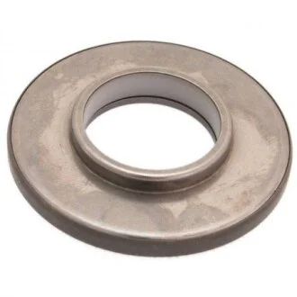 Подш. аморт. MAZDA 6 передн. (пр-во Febest) FEBEST MZB-MZ6F