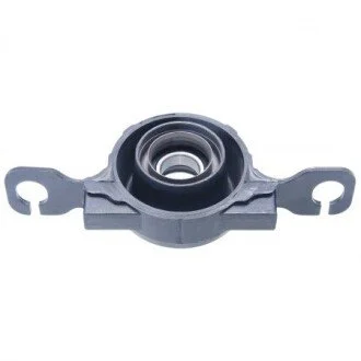 Подшипник подвесной FEBEST MZCB-CX7R