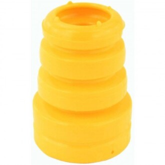 Відбійник амортизатора FEBEST MZD-BMF