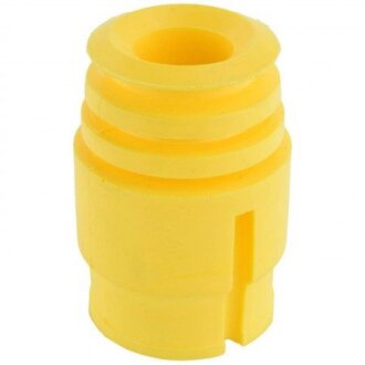 Відбійник аморт. MAZDA 6 задн. FEBEST MZD-GHR