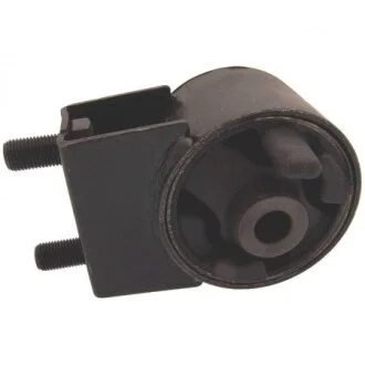 ПОДУШКА ДВИГУНА ПЕРЕДНЯ MAZDA 626 GE 1991-1994 C.I.U FEBEST MZM-001