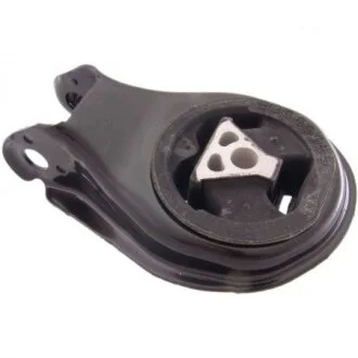 Подушка двигуна задня MAZDA 3/FORD FOCUS/VOLVO S40 (вир-во) C.I.U FEBEST MZM-3RR1
