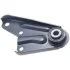Подушка двигуна задня Mazda 3 (вир-во) FEBEST MZM-3RR2 (фото 1)